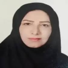 وکیل فاطمه افشارمنش