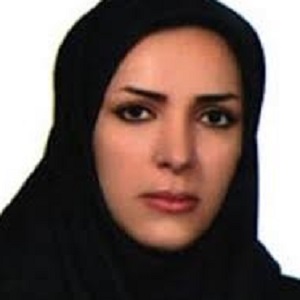 وکیل فاطمه انتشاری