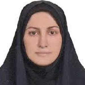 وکیل فاطمه بتیار