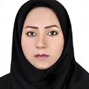 وکیل فاطمه بناکار