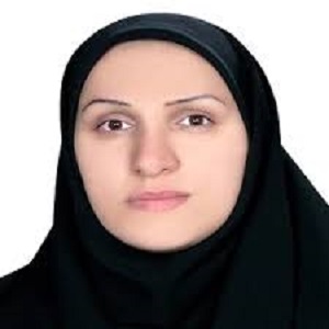وکیل فاطمه علیزاده شیخ