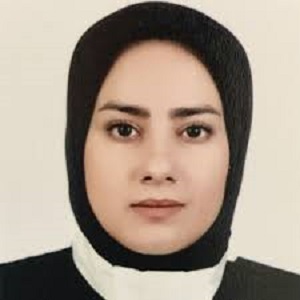 وکیل فاطمه کدخدازاده
