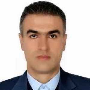 وکیل فرزاد مرادی