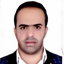 وکیل فرشید امیری حبیب آباد