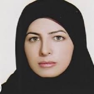 وکیل فریده باقری