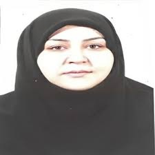 وکیل فریده شیدائی