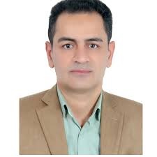 وکیل قاسم پروین