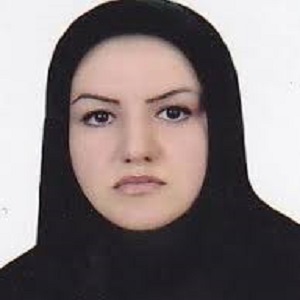 وکیل لیلا تقی‌ زاده
