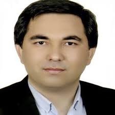 وکیل مالک صابری