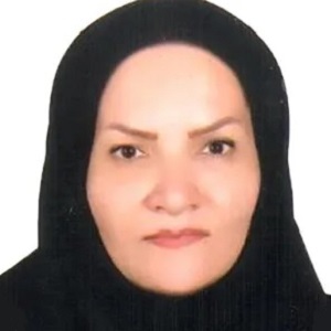 وکیل ماهرخ نظری