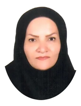 وکیل ماهرخ نظری