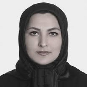 وکیل محبوبه رجبلو