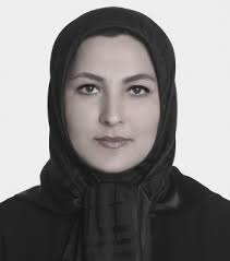 وکیل محبوبه رجبلو