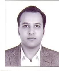 وکیل محسن اسدی