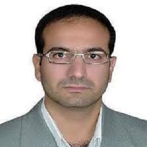 وکیل محسن جعفری