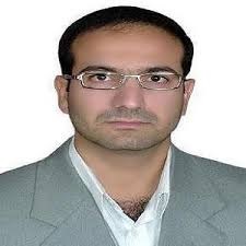 وکیل محسن جعفری