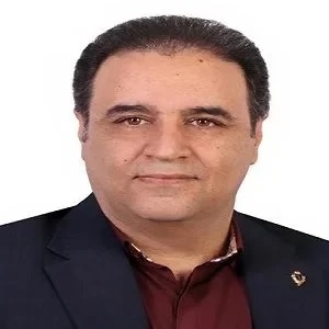 وکیل محمد ارشادی