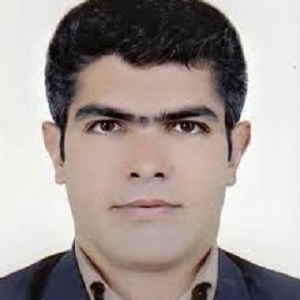 وکیل محمد برزویی