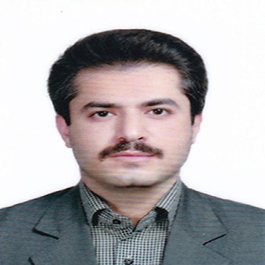 وکیل محمد جعفری