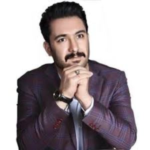 وکیل محمد طاها عزتی