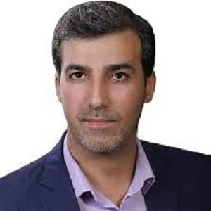 وکیل محمد لطفی جلال آبادی