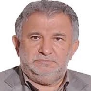 وکیل محمدابراهیم محمدی رستمی