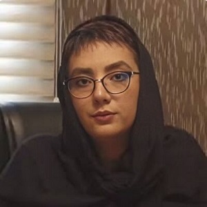 وکیل مرجان فیروزبخت