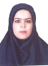 وکیل مرضیه خاکسار بلداجی