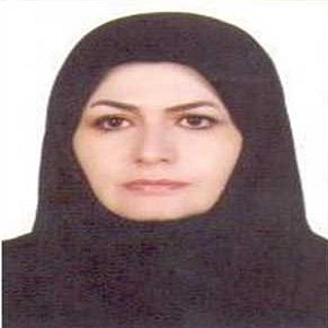 وکیل مریم مرادی