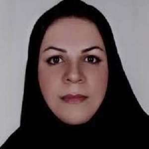 وکیل معصومه ناویانی