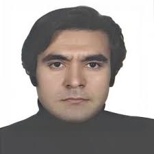 وکیل مهدی خجسته