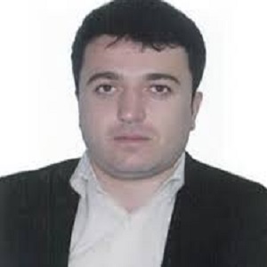 وکیل مهرداد علی خانی