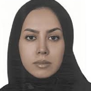 وکیل مهسا انصاری