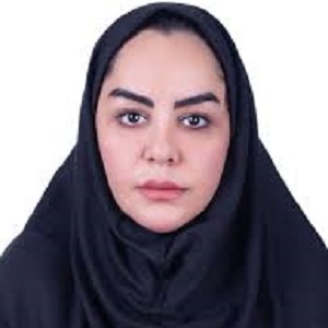وکیل مژگان یادگاری کلاشمی