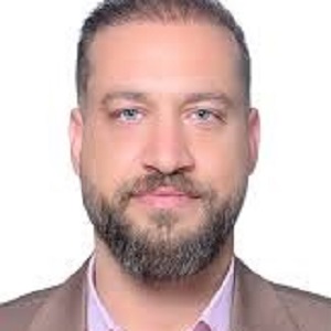وکیل میثم حاج ابراهیمی