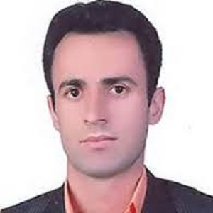 وکیل میثم یوسفی