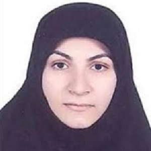 وکیل ناهید ایران نژاد