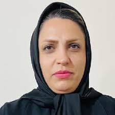 وکیل ناهید نجفی