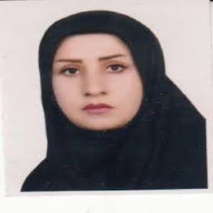 وکیل هایده حاتمی