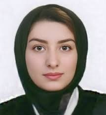 وکیل پگاه احمدی