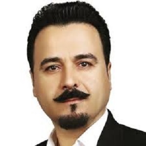 وکیل کاوه وکیلی