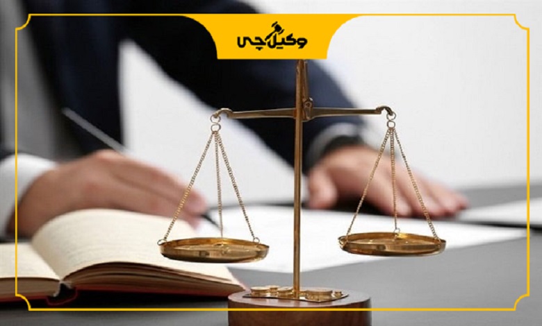 شناسایی بهترین وکیل طلاق در یزد 