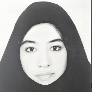 وکیل خدیجه رکنی لموکی