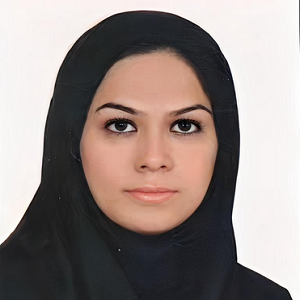 وکیل سیده عاطفه مجیدی طهران