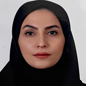 وکیل سیده عاطفه موسوی