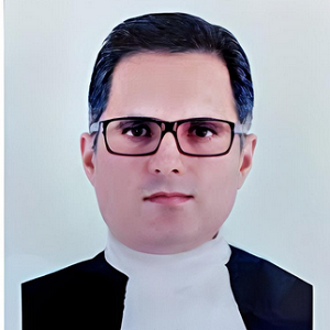 مرتضی رشیدیان یزد