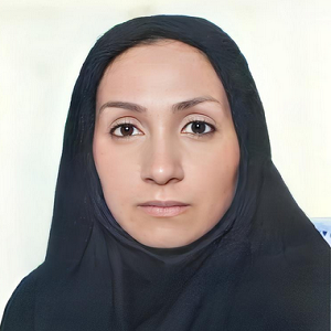 وکیل مریم اسکندری