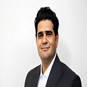 وکیل مصطفی زمان‌ زاده