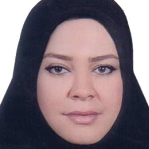 وکیل آذر عزیزی