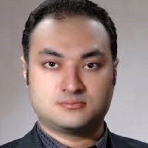 وکیل آرش دولتشاهی